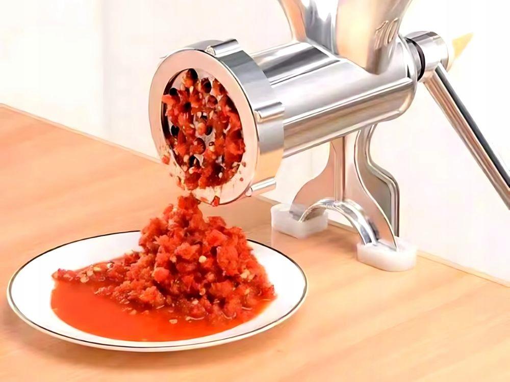 Jhp-10 Meat Grinder (26) Gab_B