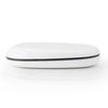 Precision Kitchen Scale 3 Kg Touch Model DUO DUKA