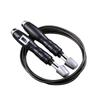 Equipamentos para fitness – Cordas de saltar