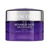 Renergie Multi-Lift Night Cream 50ml