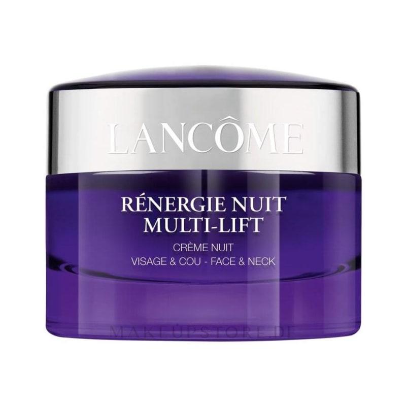 Renergie Multi-Lift Night Cream 50ml