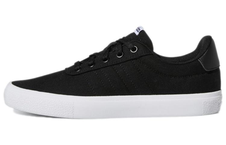Adidas Wmns Vulc Raid3r  Black White  Women s GX0873