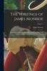 წიგნი The Writings of James Monroe : Including a Collection of His Public and Private Papers and Correspondence Now for the First Time Printed; Volume 1