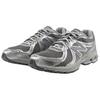 New Balance 860v2 'Silver' Men's ML860SM2