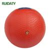 RUIDATY Competition Soft Solid Ball