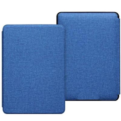 Accessoires pour tablette – Autocollants et coques pour tablette