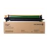 Fuji Xerox CT351053 Original Imaging Drum