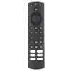 New Replacement Remote Control Wear Resistance Universal TV Remote Controller for Television