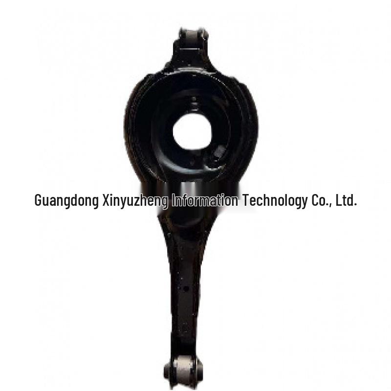 

Rear Suspension Arm/Support Arm Compatible with Ford MKC and More Models EJ7Z-5500A