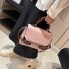 Bags for Women 2024 New Fashion Women's Bags Classic Style Versatile Handbags Shoulder Crossbody Bags