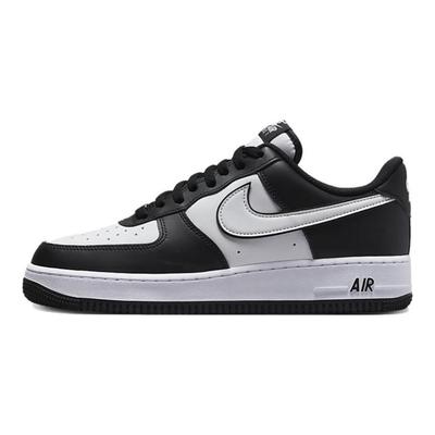 Air Force 1 07 Panda