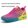 Calzado para mujer – Zapatillas deportivas