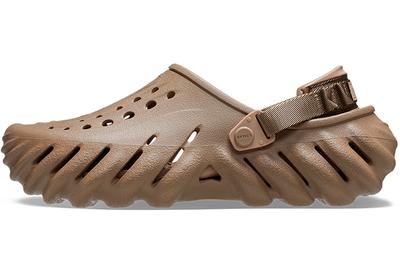 Sabot Echo Khaki 207937-260