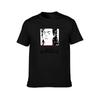 Billy Hargrove Stranger Netflix Film TShirt Plus Size Comfort Fit Tee