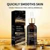 1/2/3PCS Anti-Aging Face Serum, Olavita Liquid Solution Intensely Firms Skin, Smoothes Wrinkles & Fine Lines New Arrival