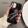 Yato Noragami Phone Case for iPhone 11 12 13 14 Pro Max Mini X XR XS SE 2020 6S 7 8 Plus Samsung Galaxy S21 S22 Shell Coque