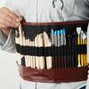 51-Piece High-Quality Clay Sculpting and Modeling Tool Set