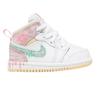 Air 1 Mid SE TD 'Ice Cream'