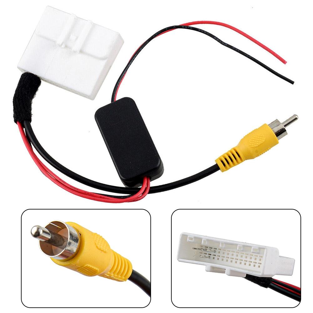 Retention Wire Harness Harness Converter TOP 32pin Backup