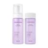 Biohealbo Probioderm Sensitive Feminine Wash 160mL Double Special