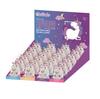MARTINELIA Balsam Do Ust Dla Dzieci Unicorn 1 Szt