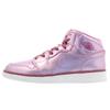 Air 1 Mid Se 'Pink Rose' Gs Jordan AV5174-640