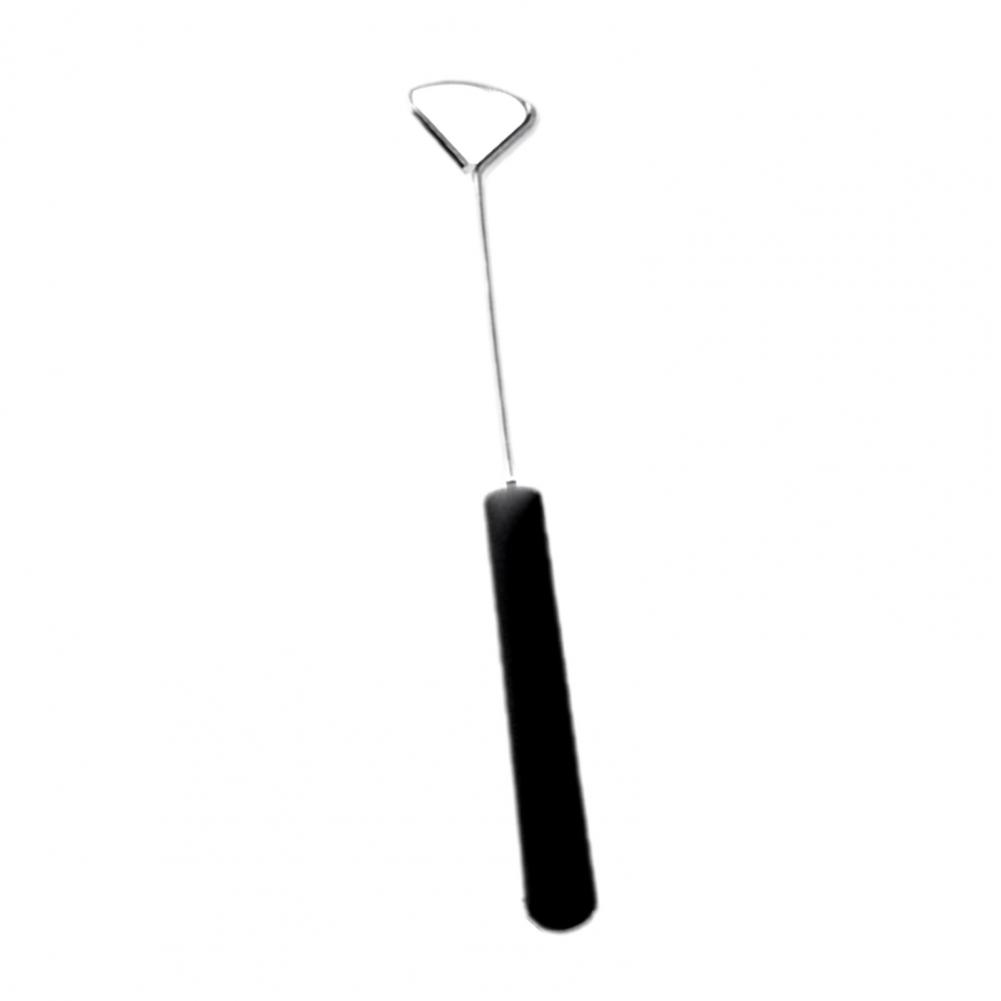 Useful Fondue Fork Metal Compatible 6 Styles Chocolate Dipping Tool  Barbecue Fork Corrosion Resistance