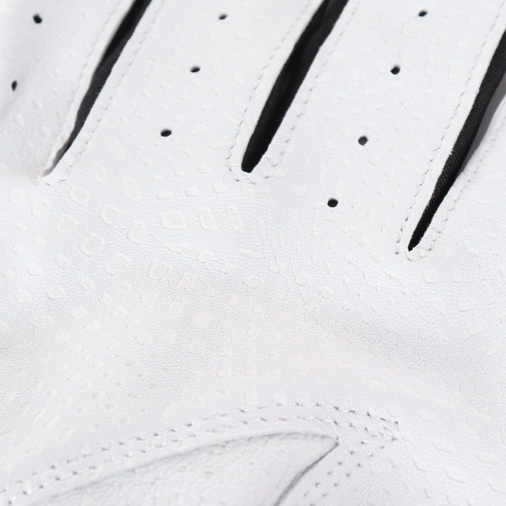 UA UNDENIABLE PRO BG 6001006 Black SilverXL (001)