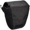 Nikon Semi-Soft Case CFDC7