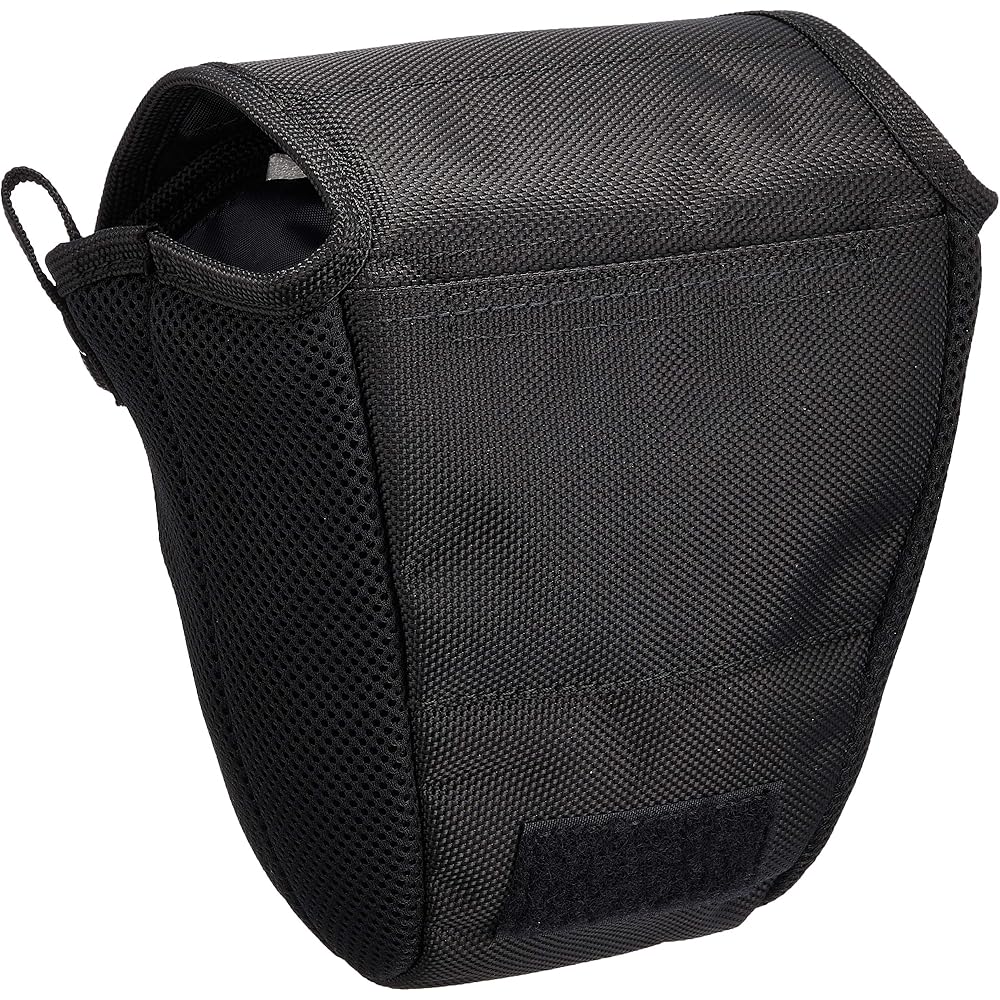 Nikon Semi-Soft Case CFDC7