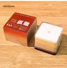 2026 Laojun Mountain 3D Paper Sculpture Tear-Off Calendar and Memo Pad Ornament, Perfect Cultural and Creative Gift for Company Annual Meetings.