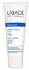 Uriage Xemose Soothing Hydrating Cream for Dry Skin - 40ml