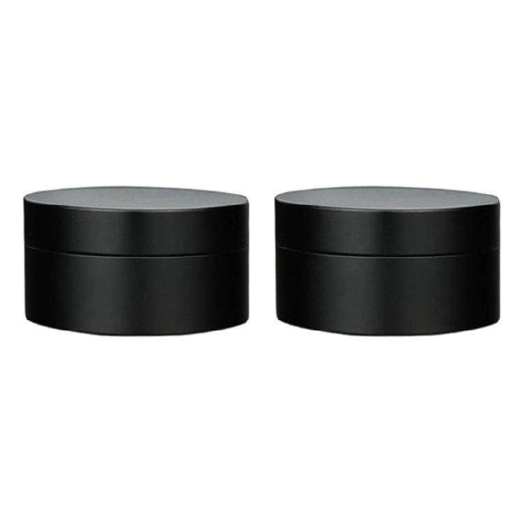 

Practical Small Metal Pills Case Rustproof Pills Holder Storage Box Perfect for Storing Pills or Emergency Medications