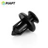 Front Bumper Retaining Clip 91503-SZ3-003 for Honda Civic/Accord