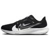 Nike Air Zoom Pegasus 40 Premium Czarny z poczwórnym Swooshem FB7179-001