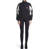 Balenciaga Jacket 751726TOO481000