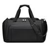 Business Large Capacity Short Trip Handbags Luggage
