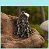 Colliers et pendentifs – Pendentifs