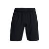 Tech UA Tech™ Shorts Men's Black 1383356-001