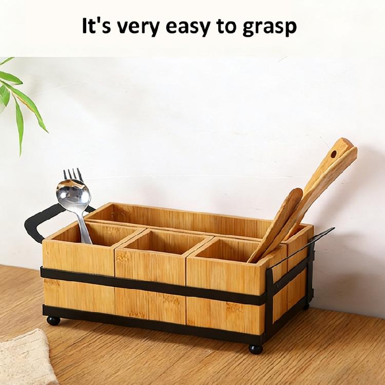Modern Cooking And Bathroom Storage Unit With Wooden Design For Items And Beauty Products