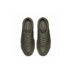 Converse Engineered Garments x One Star 'Olive' Men's 160281C