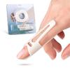 Sprains Injury Mallet Finger Finger Splints Brace Mallet Brace Finger Immobilizer Finger Support