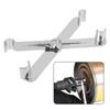 Lightweight Fuel Line Disconnect Tool Pipeline Separation Wrench  Automotive Repair