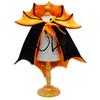 Cute Bat Cape for Dogs Cats Vampire Cape Cat Dog Costume Spooky Party Pet Cosplay Transform Outfit