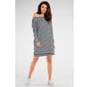 Dress Infinite You M257