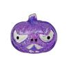 Glitter Stress Ball Slow Rebound Fidget Toy Novelty Item Squishy Toy  Stress Relief