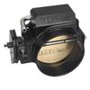 Precise Black 102Mm Throttle Body For LS1 LS2 LS3 LS6 LSX LS7 Replacement Parts Accessories
