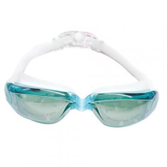 

Индивидуальный логотип, красочные регулируемые гальванические противотуманные очки для ПК, прочные очки высокой четкости для плавания, дайвинга, аксессуары для водных видов спорта