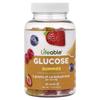 Glucose Gummies, Mixed Fruit, 60 Gummies