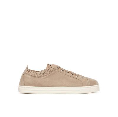 Sapatos de mulher – Keds